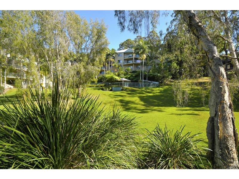 32/9 Domain Road, Currumbin QLD 4223