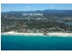 32/9 Domain Road, Currumbin QLD 4223