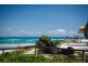 32/9 Domain Road, Currumbin QLD 4223