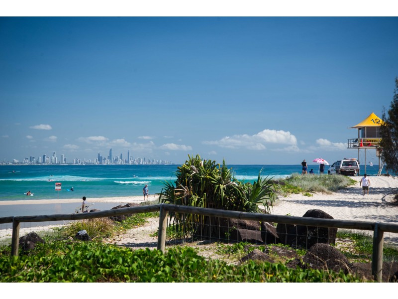 32/9 Domain Road, Currumbin QLD 4223