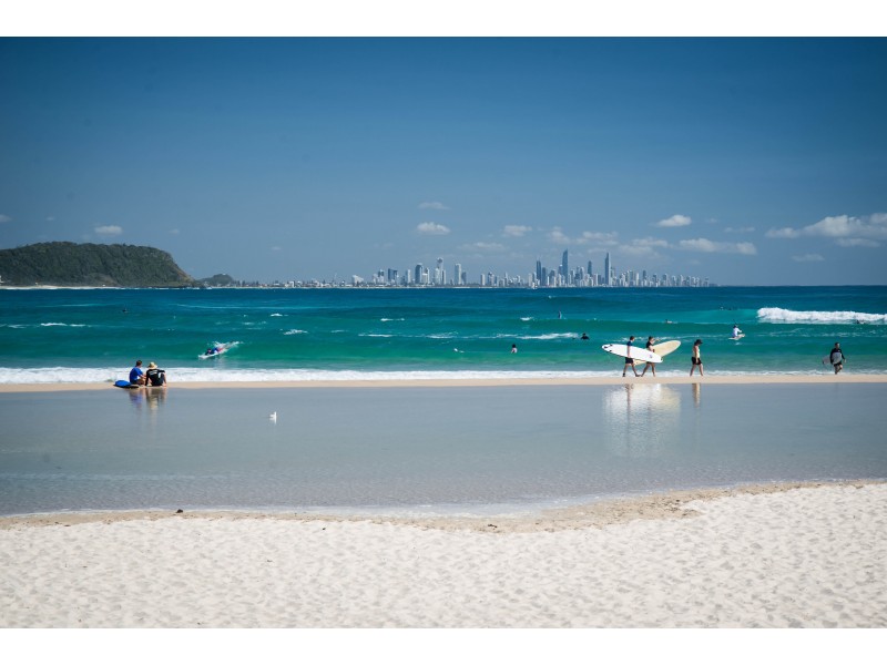 32/9 Domain Road, Currumbin QLD 4223