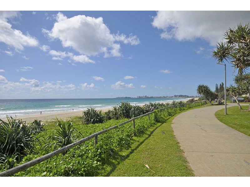 32/9 Domain Road, Currumbin QLD 4223