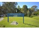 32/9 Domain Road, Currumbin QLD 4223