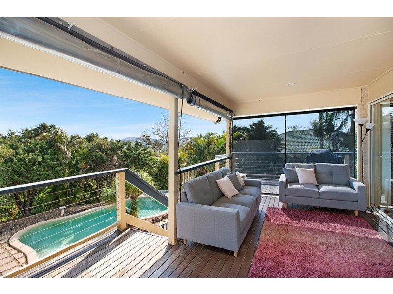 2 Barton Place, Terranora NSW 2486