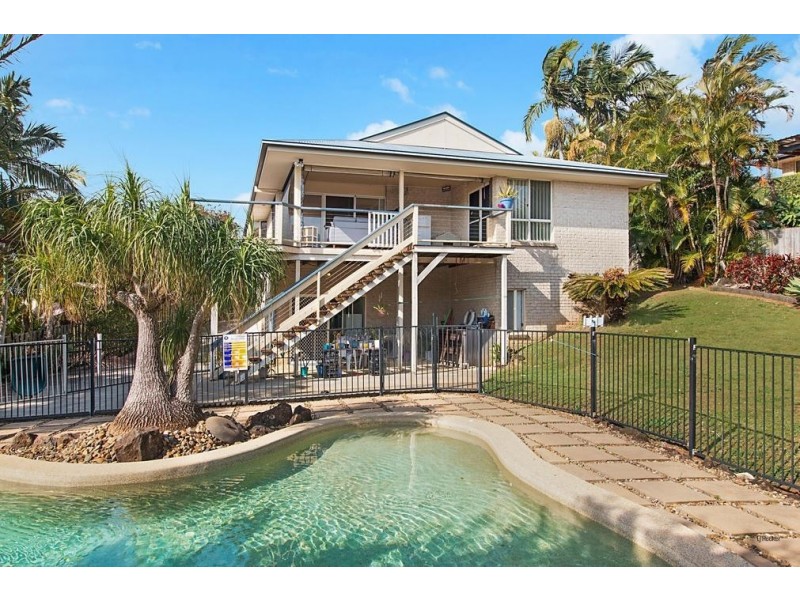 2 Barton Place, Terranora NSW 2486