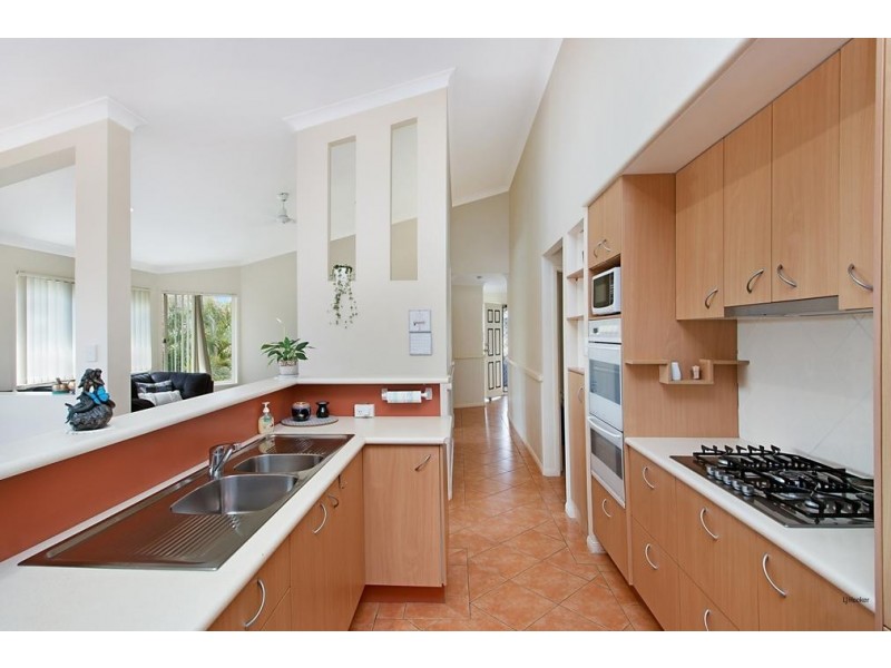 2 Barton Place, Terranora NSW 2486