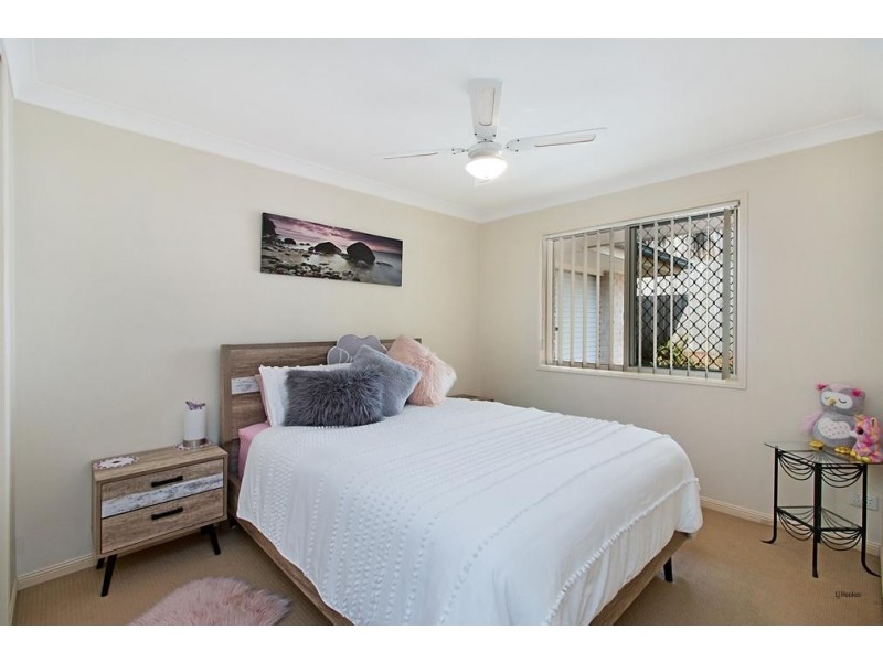 2 Barton Place, Terranora NSW 2486