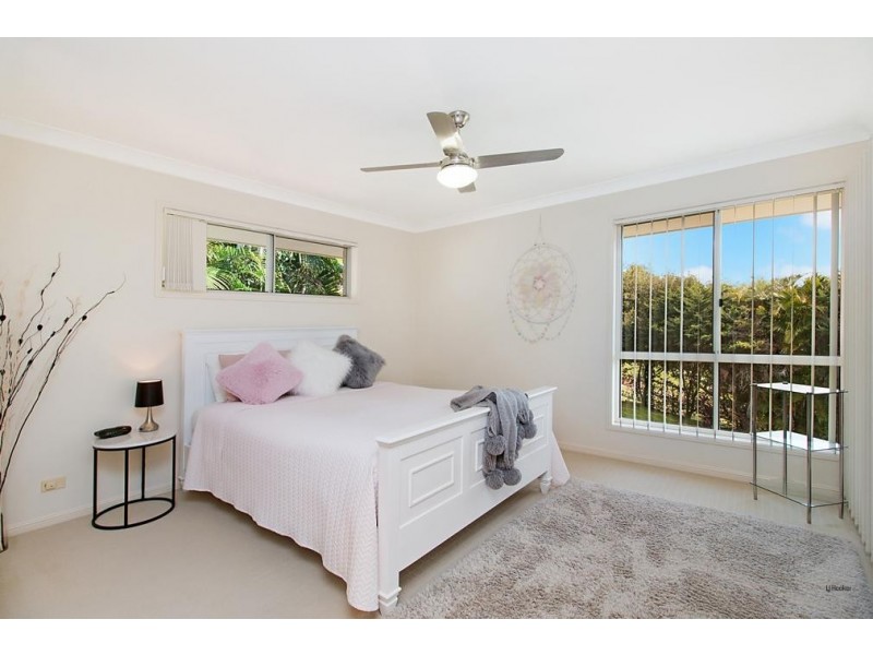 2 Barton Place, Terranora NSW 2486