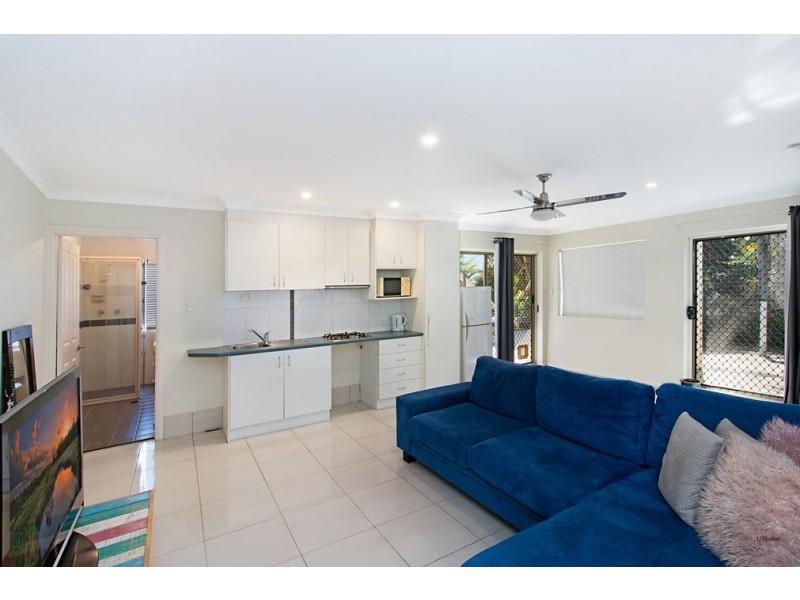 2 Barton Place, Terranora NSW 2486