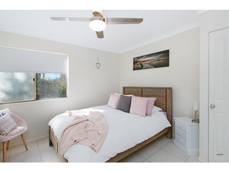 2 Barton Place, Terranora NSW 2486
