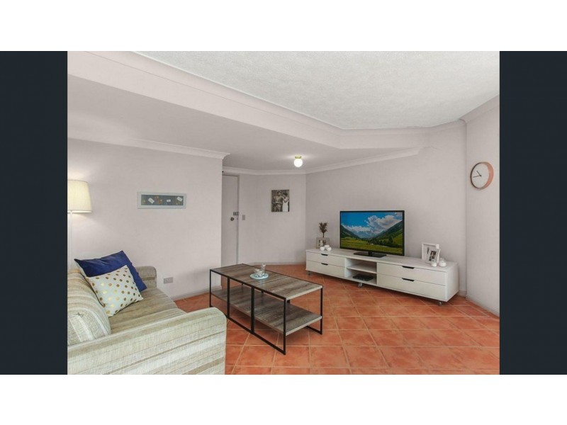 5/7 Twenty Seventh Avenue, Palm Beach QLD 4221