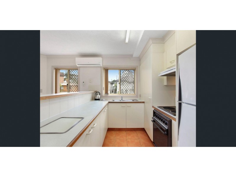 5/7 Twenty Seventh Avenue, Palm Beach QLD 4221