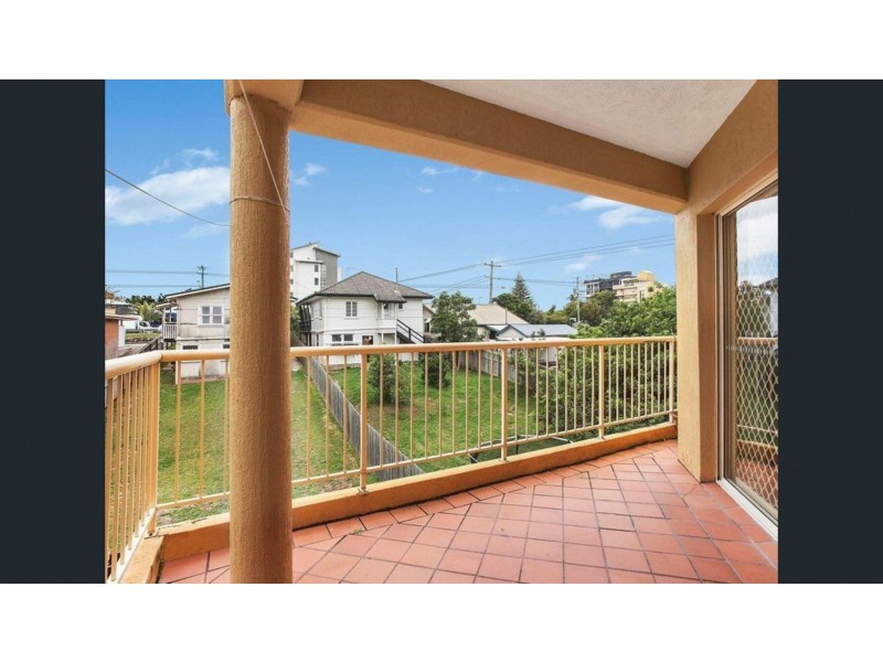 5/7 Twenty Seventh Avenue, Palm Beach QLD 4221