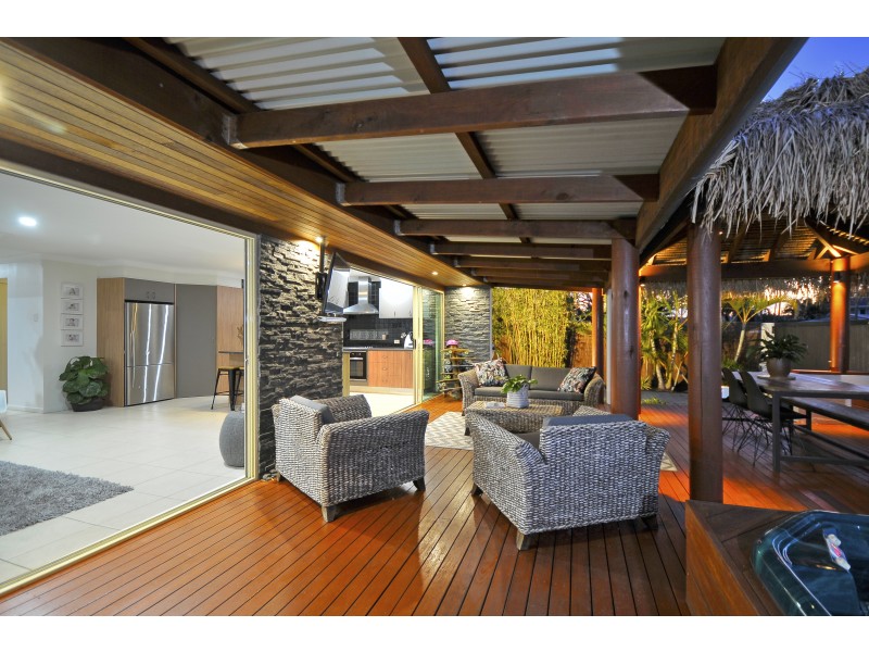 20 Iluka Street, Palm Beach QLD 4221