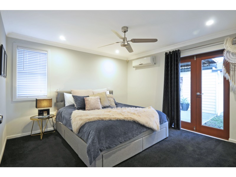 20 Iluka Street, Palm Beach QLD 4221