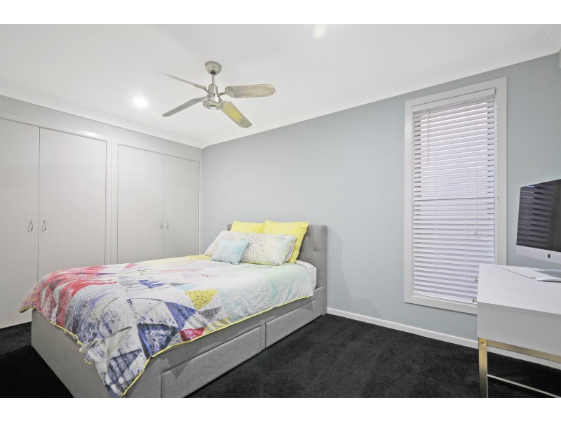 20 Iluka Street, Palm Beach QLD 4221