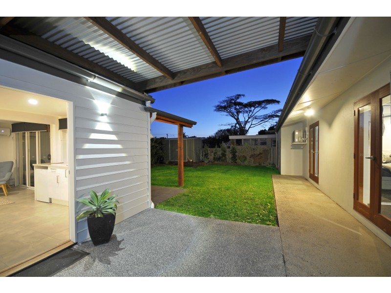 20 Iluka Street, Palm Beach QLD 4221