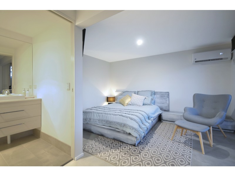 20 Iluka Street, Palm Beach QLD 4221