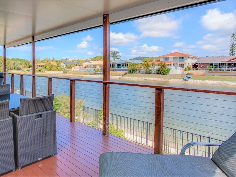 49 Pintail Crescent, Burleigh Waters QLD 4220