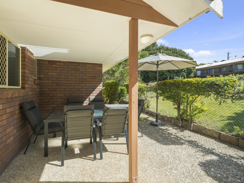 2/10 Kintyre Crescent, Banora Point NSW 2486