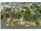 53 Turquoise Street, Bethania QLD 4205