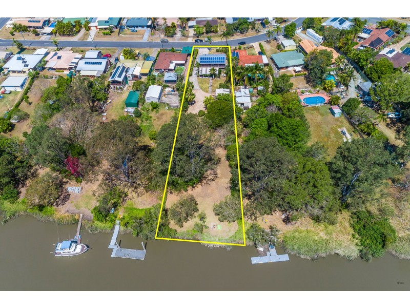 53 Turquoise Street, Bethania QLD 4205