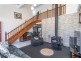 53 Turquoise Street, Bethania QLD 4205