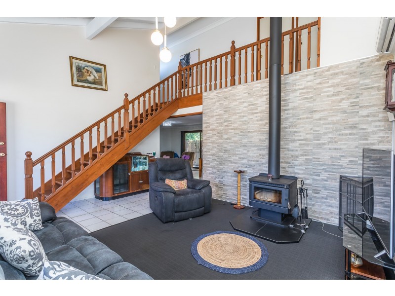 53 Turquoise Street, Bethania QLD 4205