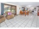 53 Turquoise Street, Bethania QLD 4205