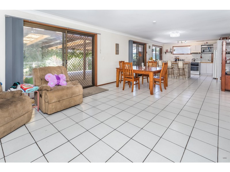 53 Turquoise Street, Bethania QLD 4205