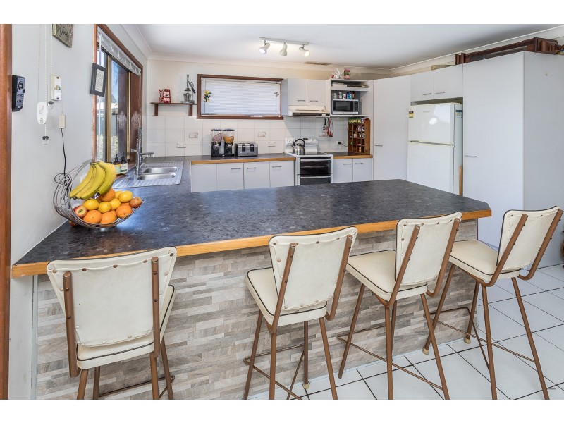 53 Turquoise Street, Bethania QLD 4205