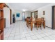 53 Turquoise Street, Bethania QLD 4205