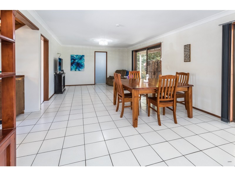 53 Turquoise Street, Bethania QLD 4205