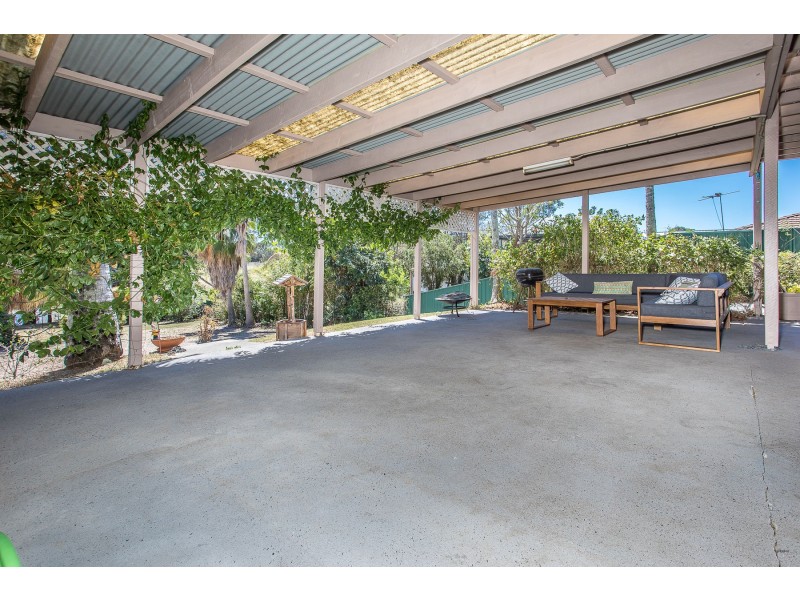 53 Turquoise Street, Bethania QLD 4205