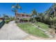 53 Turquoise Street, Bethania QLD 4205