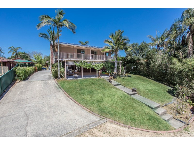 53 Turquoise Street, Bethania QLD 4205
