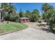 53 Turquoise Street, Bethania QLD 4205