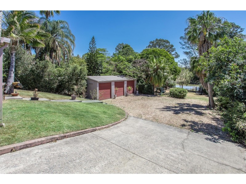 53 Turquoise Street, Bethania QLD 4205