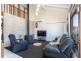 53 Turquoise Street, Bethania QLD 4205