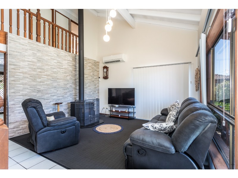 53 Turquoise Street, Bethania QLD 4205