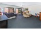 53 Turquoise Street, Bethania QLD 4205