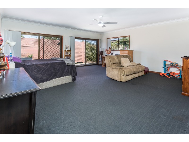 53 Turquoise Street, Bethania QLD 4205