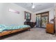 53 Turquoise Street, Bethania QLD 4205