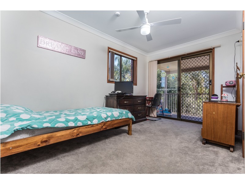 53 Turquoise Street, Bethania QLD 4205