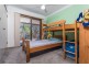53 Turquoise Street, Bethania QLD 4205