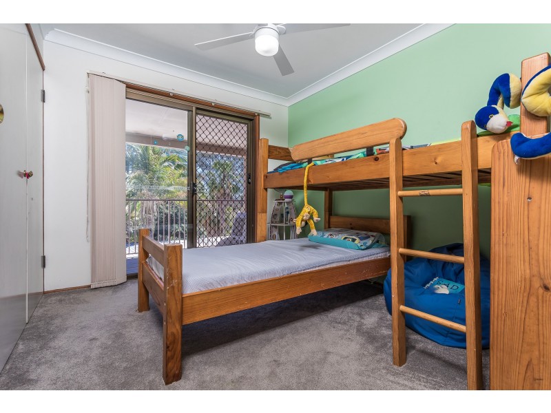 53 Turquoise Street, Bethania QLD 4205