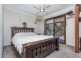 53 Turquoise Street, Bethania QLD 4205