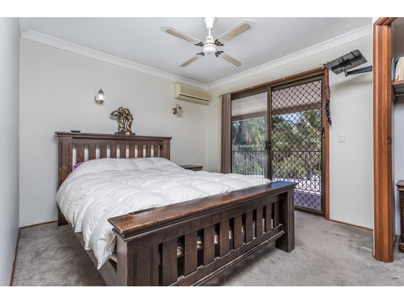 53 Turquoise Street, Bethania QLD 4205