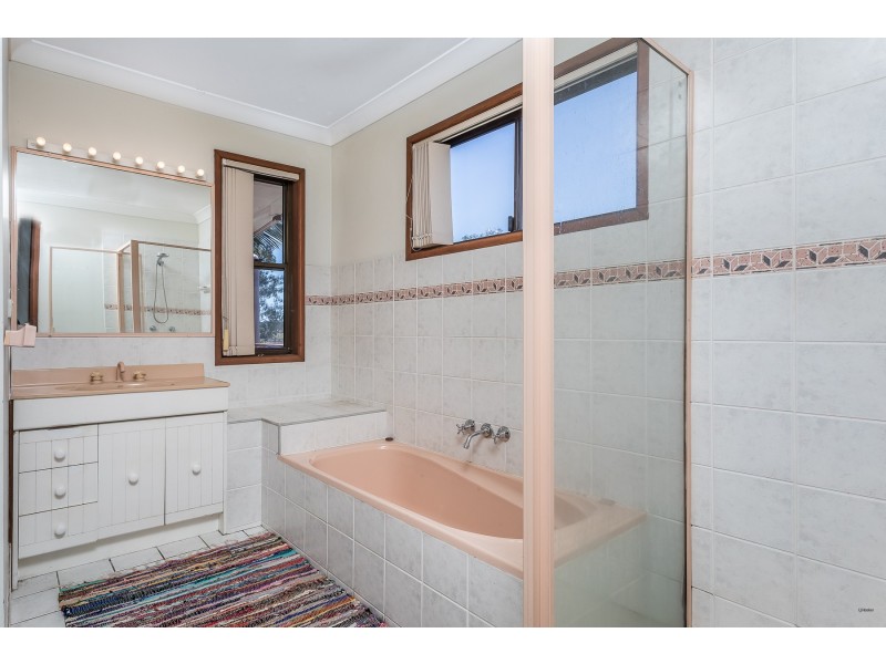 53 Turquoise Street, Bethania QLD 4205