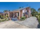53 Turquoise Street, Bethania QLD 4205